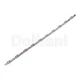UDULED0GS066 Philips TV LED Single Backlight Strip 0 Philips 50PFL5602/F7 A DS2