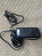 Genuine Epson AC Power Adapter AD10370LF for EpiqVision EF12 Laser Projector 