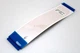 Vizio D43f-F2 Cable Ribbon (Control Board to Panel) 750.01G08.0001
