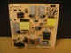 INSIGNIA NS-43DF710NA21 BOARD P/N 715G9507-P01-002-003S / PLTVJQ351XXF6.