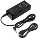 AC Adapter 4 HP Sprocket HPISPPBW Photobooth Machine Instant Color Photo Printer