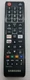 Original Samsung BN59-01315J Remote Control