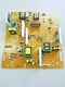 Sanyo DP42841 DP42861 Power Supply B109-L01 4H.B1090.331/C1 N0AB4FJ00003 Ver:B