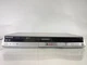 Panasonic DMR-ES20 DVD Recorder Player - DVD-R -RAM -RW +R