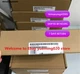 siemens 6AV6 648-0CC11-3AX0 6AV6648-0CC11-3AX0 panel