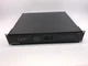 Crestron DMF-CI-8 8 Card Chassis and Modules with Power Cord / 6507968 - VGC