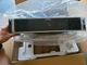 Bosch PAVIRO PVA-2P500  power amplifier  and Battery charger PLN-24CH12