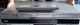 Sony Video Cassette Recorder/DVD Recorder RDR-VX530 w/Remote