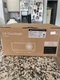 LG PF50KA 1920 x 1086 Cinebeam Projector