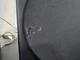 Samsung PS-WR65D Subwoofer
