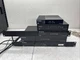Lot Of 5 Araknis AN-310-RT-4L2W AN-300-RT-4L2W AN-110-SW-R-8 AN-110-RT-2L1W
