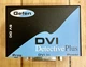 Gefen DVI Detective Plus -  EXT-DVI-EDIDP