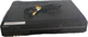 Sony SLV-D380P DVD VCR Combo Player AV Cable Included Tested Working