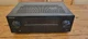 Pioneer VSX-523-K 5.1-Channel AV Receiver 