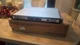 New Ashly NX754  4 x 75 Watts Power Amplifier