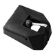 For Audio Technica VMN95E Stylus for Enhanced Vinyl Listening Experience