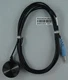 Samsung BN96-31644A OEM IR Extender Cable ORIGINAL