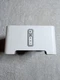 Sonos Connect Model S15 2nd Gen S2 - Home Audio Receiver W/Cable (Latest Model)