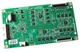 LG 55SK9000PUA LED Driver Board EBR85415501