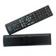Remote Control For Pioneer VSX-92TXH VSX-523-K VSX-523 AV Receiver Ship from USA