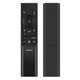 Replace Remote Control Fit for Samsung AH81-15498A HW-Q930B HW-C400 HW-C400/ZA
