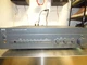 NAD C320BEE integtated amp.. tested and working excellent condition big sound