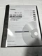 Toshiba DVD Player SD-K741SU Owner's Manual