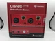 Focusrite Clarett 2Pre USB-C Audio Interface Excellent Preowned Condition 