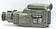Sony Handycam CCD-F350E Video 8 Camera Made in Japan For Parts on/off working