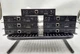 LOT OF 7 Integra HDB-RX1 HDBaseT Receiver 4k HDMI Balun