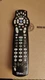 Shaw Remote Control 1056B03 Tested OEM Original Authentic Works TV