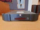 Moon by Simaudio 780D V2 Reference Streaming DAC