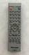 Genuine PIONEER VXX2800 - DV250, DV251, DV353, DV3535S, DV353K, DV353S, DV354