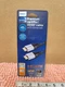 Philips Premium Certified HDMI Cable w/ Ethernet Ultra HD 4K Gold Plated 4 Ft