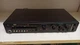 SANSUI AV-77 - AUDIO VIDEO PROCESSOR