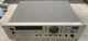 Panasonic SV-3700 Professional DAT Digital Audio Tape Recorder - FOR REPAIR