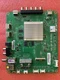 Vizio 756TXICB02K039 Main Board for D65-F1