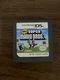 New Super Mario Bros. (Nintendo DS, 2006) TESTED Cartridge Only