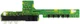 Panasonic TNPA4306S G Board