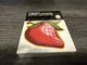 New Sealed Capitol Unrecorded 8 Track Cartridge 80 Minute Lubricated Tape 380 Ft