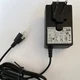 AC Adapter Power Supply for BrightSign AU335 XD233 XD1033 XT243 XT1143 Charger