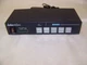 Datavideo NVS-33 H.264 Video Streaming Encoder and MP4 Recorder
