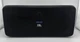 JBL Control Center CM42 Passive Monitor Speaker Rugged