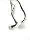 Samsung UN65H6350AF Power Supply Board To Main Board Cable 