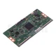 6871L-5435A T-CON Board Hisense 60R5800E RSAG7.820.5963/ROH