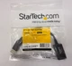 StarTech DisplayPort to HDMI Adapter - Video Converter