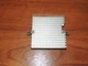 Genuine Sony Northbridge Heatsink for Google TV NSZ-GT1 Player