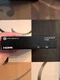 Atlona AT-UHD-EX-70C-TX 4K HDMI Transmitter - NO ADAPTER