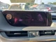 Info-GPS-TV Screen 12.3" Display US Market Fits 19-21 LEXUS ES300H 3194775