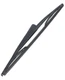 Motorcraft - All Season 16 Inch (WW1612) 16"